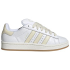 FTWWHT/CREWHT/C